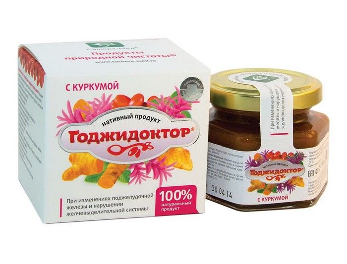 Бальзамы для желудка