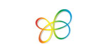 мини ми.png мини ми.png