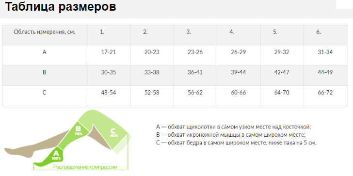 Безымянный.png Безымянный.png