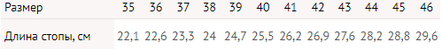 Безымянный.png Безымянный.png