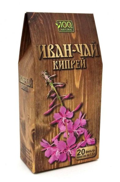 Изображение товара Чайный напиток алтай иван-чай кипрей Фарм-продукт №20 Чайный напиток алтай иван-чай кипрей Фарм-продукт №20 фотография