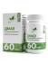 ДМАЭ БАД Naturalsupp 60капсул фотография